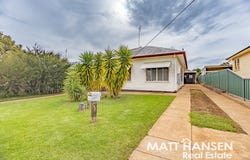 22 Hay Street, Dubbo, NSW 2830