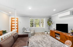 3 Salamander Gardens Court, Salamander Bay, NSW 2317