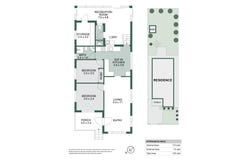 51 Townsend Street, Brighton, Qld 4017