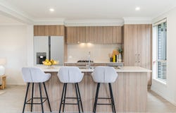 53 Cart Street, Box Hill, NSW 2765