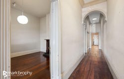 24 Wray Avenue, Fremantle, WA 6160