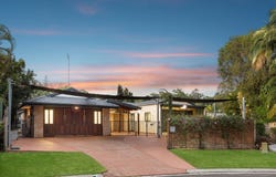 7 Attenborough Close, Buderim, Qld 4556