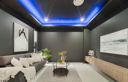 Riverstone, NSW 2765