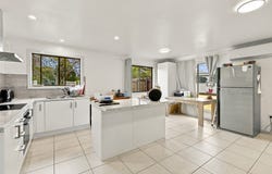 7 Cassia Court, Tinana, Qld 4650