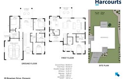 29 Bowman Drive, Penguin, Tas 7316