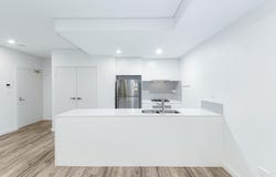106/1 Guess Avenue, Wolli Creek, NSW 2205