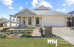 10 Archies Crossing Way, Menangle, NSW 2568