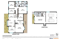 5 Remembrance Close, Coffs Harbour, NSW 2450