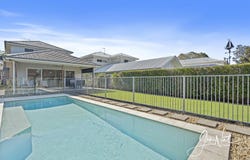 31A Coburg Street East, Cleveland, Qld 4163