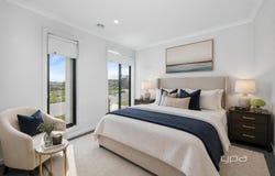 10 Pasofino Drive, Bonnie Brook, Vic 3335