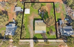 30 Bendee Street, Barellan, NSW 2665