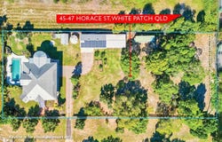 45-47 Horace Street, White Patch, Qld 4507