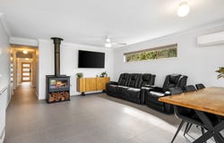 17B Pope Street, Bannockburn, Vic 3331