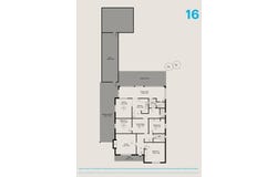 14 & 16 Fletcher Street, Netley, SA 5037