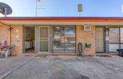 17/133-139 Jacaranda Street, Red Cliffs, Vic 3496