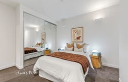 302/270 High Street, Windsor, Vic 3181
