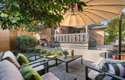 10 Haslemere Road, Mitcham, Vic 3132