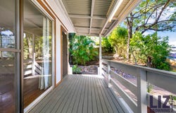 3 Fawkner Street, Chapel Hill, Qld 4069