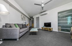 702/43B Knuckey Street, Darwin City, NT 0800