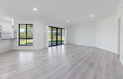 1-5 Rudolf Court, Delaneys Creek, Qld 4514