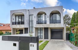 57B Doyle Road, Revesby, NSW 2212