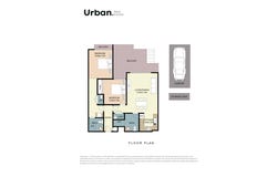 G06/5 Cullen Avenue, Jordan Springs, NSW 2747