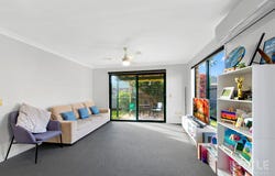 5/394 Pine Ridge Road, Coombabah, Qld 4216