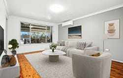 58 Baden Street, Greystanes, NSW 2145