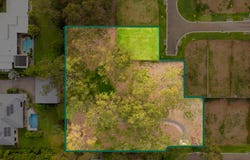 8 Hideaway Court, Bridgeman Downs, Qld 4035