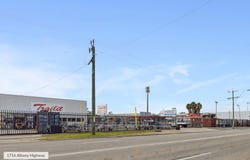 1716 & 1720 Albany Highway, Kenwick, WA 6107