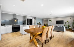 2 Waterview Lane, Bannockburn, Vic 3331