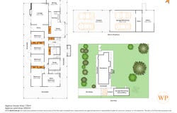 24-26 Church Street, Kilmore, Vic 3764