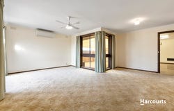 5 Maynooth Drive, Norlane, Vic 3214