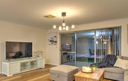 9B Towton Street, Redcliffe, WA 6104