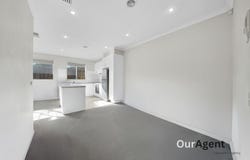 114 Graham St, Broadmeadows, Vic 3047