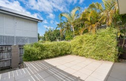 3/15 Halstead Street, Coorparoo, Qld 4151
