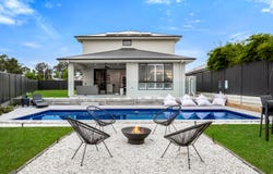 2 Resthaven Way, Silverdale, NSW 2752