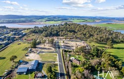 23 Connemara Close, Legana, Tas 7277