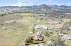 55 Willow Street, Killarney, Qld 4373