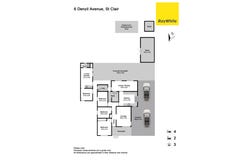 6 Denzil Avenue, St Clair, NSW 2759