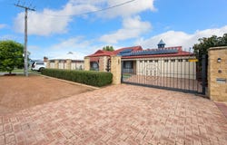6 Aurum Street, Ascot, WA 6104