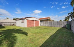 55 Pioneer Street, Glenella, Qld 4740