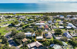 2 Powell Avenue, Robe, SA 5276
