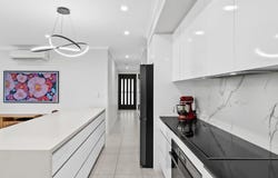13 Backstay Place, Trinity Beach, Qld 4879