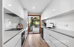 34B Hanley Place, Hillarys, WA 6025