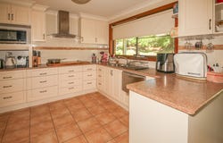 41 Marsh St, Wellington, NSW 2820