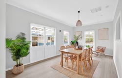 40 Fraser Street, Herne Hill, Vic 3218
