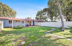 15H Calvert Way, Girrawheen, WA 6064