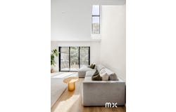 2/36 George Street, Thirroul, NSW 2515