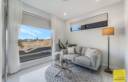 22 Ranch Street, Austral, NSW 2179